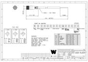 808000H08M050 datasheet.datasheet_page 1