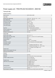 2903148 datasheet.datasheet_page 2