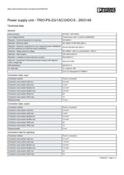 2903148 datasheet.datasheet_page 3