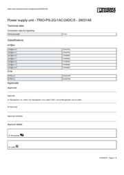 2903148 datasheet.datasheet_page 4