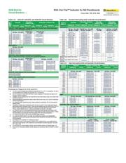 QOB330 datasheet.datasheet_page 1