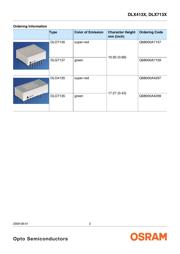 DLO4135 datasheet.datasheet_page 2