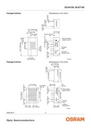 DLO4135 datasheet.datasheet_page 3