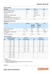 DLO4135 datasheet.datasheet_page 4