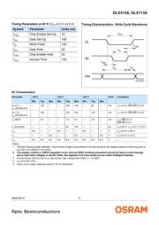 DLO4135 datasheet.datasheet_page 5