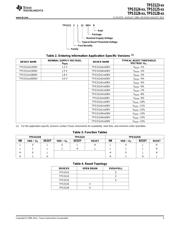 TPS3123J12DBVRG4 datasheet.datasheet_page 3