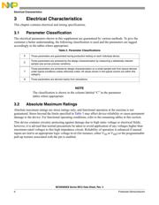 MC9S08SE8CWL datasheet.datasheet_page 6