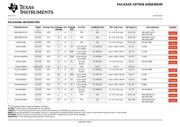 SN74ALS86 datasheet.datasheet_page 6