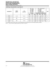 5962-9075201MRA datasheet.datasheet_page 4