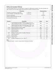 MOCD217M datasheet.datasheet_page 2