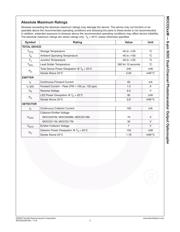 MOCD217M datasheet.datasheet_page 3