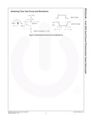 MOCD217M datasheet.datasheet_page 6