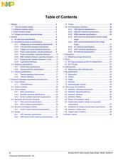 MK21DN512AVLK5 datasheet.datasheet_page 4