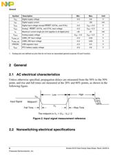 MK21DN512AVLK5 datasheet.datasheet_page 6