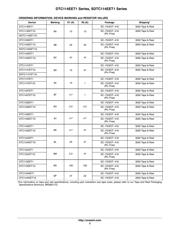 SDTC114EET1 datasheet.datasheet_page 2