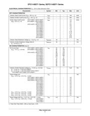 SDTC114EET1 datasheet.datasheet_page 3