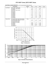 SDTC114EET1 datasheet.datasheet_page 4