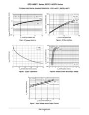 SDTC114EET1 datasheet.datasheet_page 5