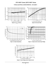 SDTC114EET1 datasheet.datasheet_page 6