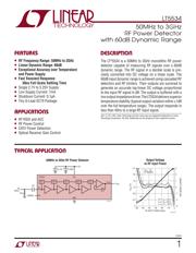 DC748A datasheet.datasheet_page 1