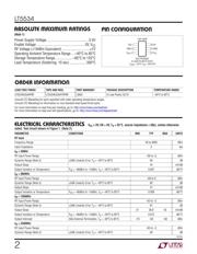 DC748A datasheet.datasheet_page 2