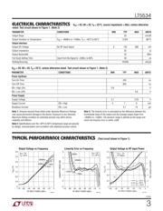 DC748A datasheet.datasheet_page 3