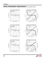 DC748A datasheet.datasheet_page 4