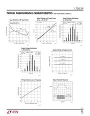 DC748A datasheet.datasheet_page 5