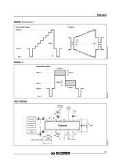 TDA4443 datasheet.datasheet_page 5