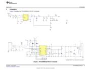 TPS254900Q1EVM-817 datasheet.datasheet_page 3