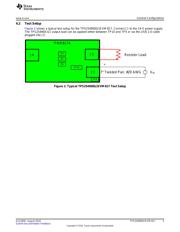 TPS254900Q1EVM-817 datasheet.datasheet_page 5