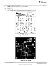 TPS254900Q1EVM-817 datasheet.datasheet_page 6