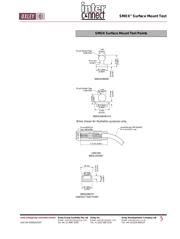 LS/B1/093 BLACK datasheet.datasheet_page 3