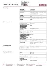 LS/B1/093 BLACK datasheet.datasheet_page 4