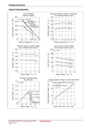 M51945BFP datasheet.datasheet_page 4