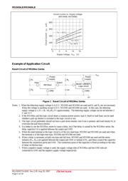 M51945BFP datasheet.datasheet_page 5