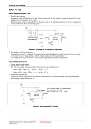 M51945BFP datasheet.datasheet_page 6