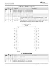 MUX36S16 datasheet.datasheet_page 4