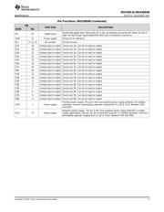 MUX36S16 datasheet.datasheet_page 5