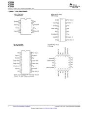 5962-0051401QEA datasheet.datasheet_page 2