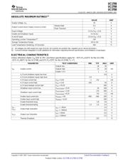 5962-0051401VPA datasheet.datasheet_page 3