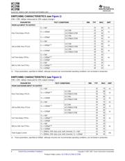 5962-0051401VPA datasheet.datasheet_page 4