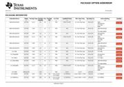 5962-0051401QEA datasheet.datasheet_page 6