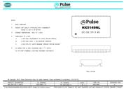 HX5149NLT datasheet.datasheet_page 1