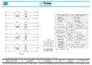 HX5149NLT datasheet.datasheet_page 2