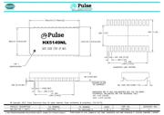 HX5149NLT datasheet.datasheet_page 3