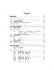 THS8083APZP datasheet.datasheet_page 2