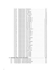 THS8083APZP datasheet.datasheet_page 3