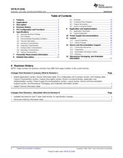 SN74LVC2G66DCTR datasheet.datasheet_page 2