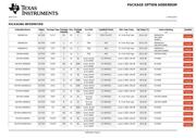 SN74HC4040DBR datasheet.datasheet_page 6